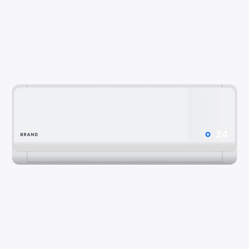 electronic store product image 11 electronic store product image 11
