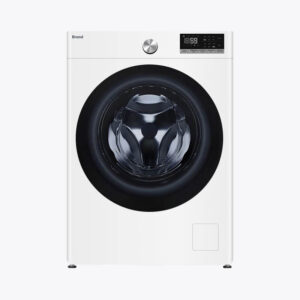 New arrivals electronic store product image 15