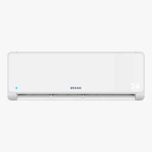 electronic store product image 9