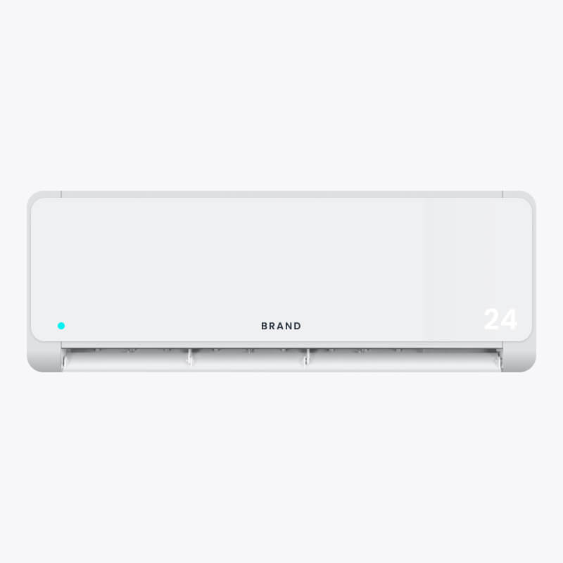 electronic store product image 9 electronic store product image 9