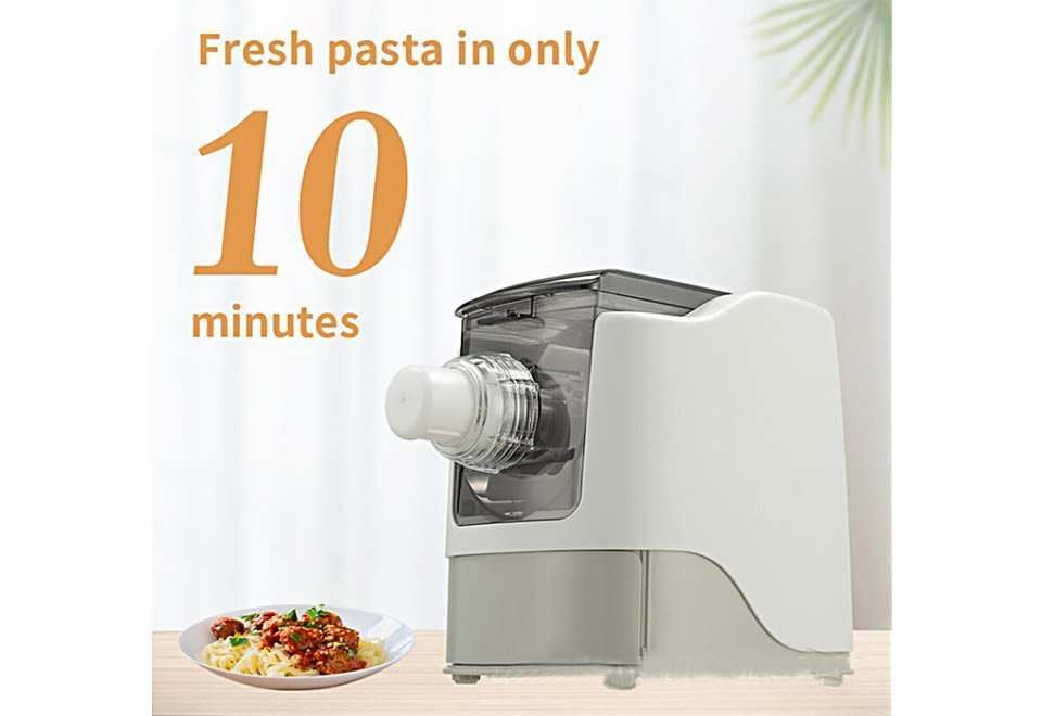 automatic pasta maker automatic pasta maker