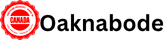 Oaknabode