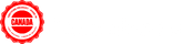 Oaknabode